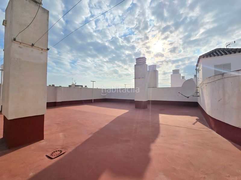 Foto 022663c1-0cb3-4340-8448-befa8757a20a. Apartament amb piscina a Antonio Machado Torrevieja