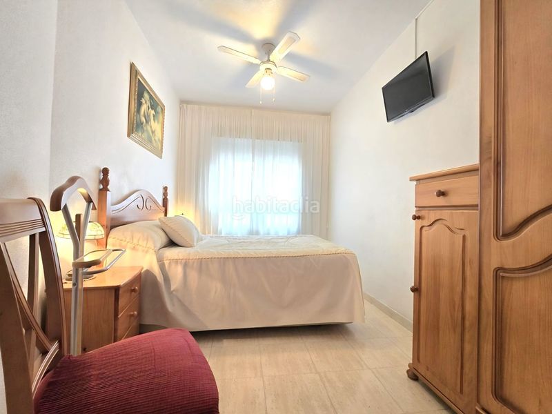 Foto 0abf2b73-f873-433d-b35e-2704190ddb23. Apartament amb piscina a Antonio Machado Torrevieja