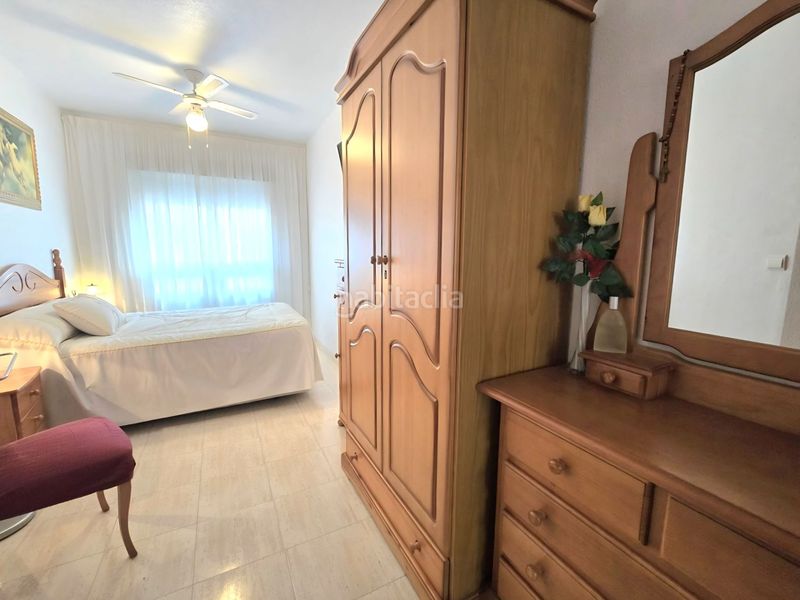 Foto 8bc90887-b7cc-4328-8b6d-65dd08041c6e. Apartament amb piscina a Antonio Machado Torrevieja