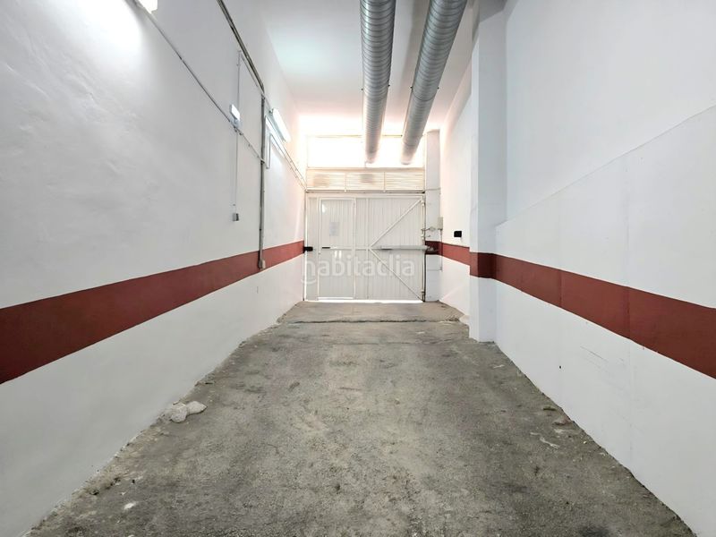 Foto a6f44643-ed3c-4898-8365-66d7d8f9c1fd. Apartament amb piscina a Antonio Machado Torrevieja
