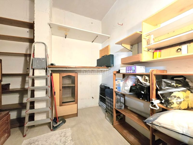 Foto c3621230-712b-4704-83d3-daadc4224daa. Apartament amb piscina a Antonio Machado Torrevieja