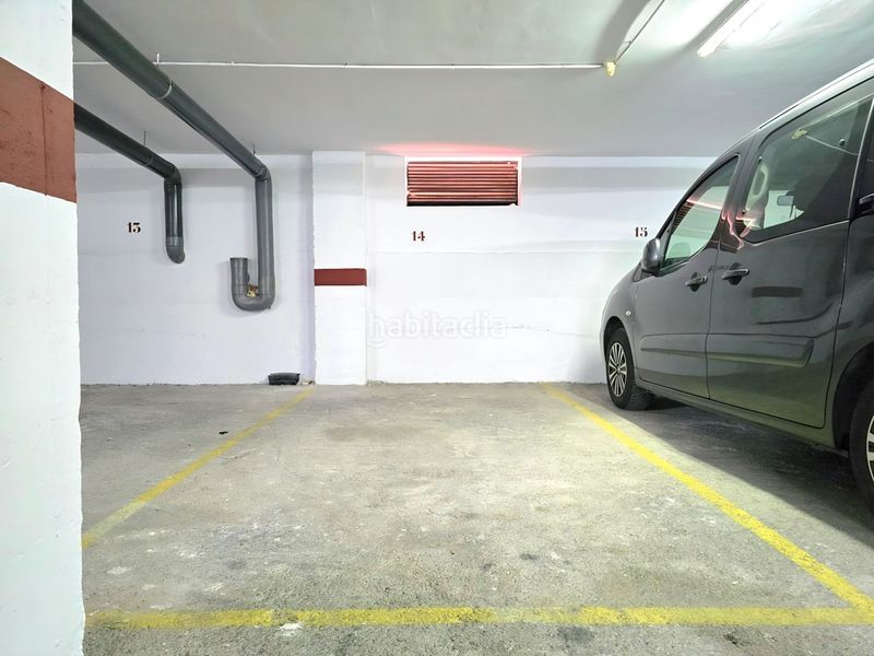Foto caca1194-4a50-4afc-837f-72145de4b57f. Apartament amb piscina a Antonio Machado Torrevieja