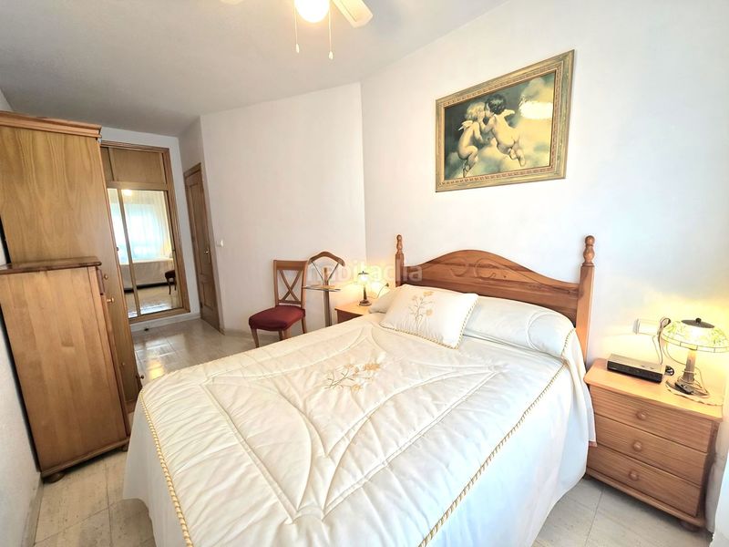 Foto df235302-e8eb-4f2d-98f7-d3bd568f7cd3. Apartament amb piscina a Antonio Machado Torrevieja