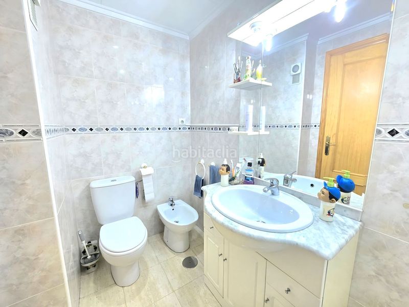 Foto e261fd57-763e-4866-907c-53b0c1af9e69. Apartament amb piscina a Antonio Machado Torrevieja