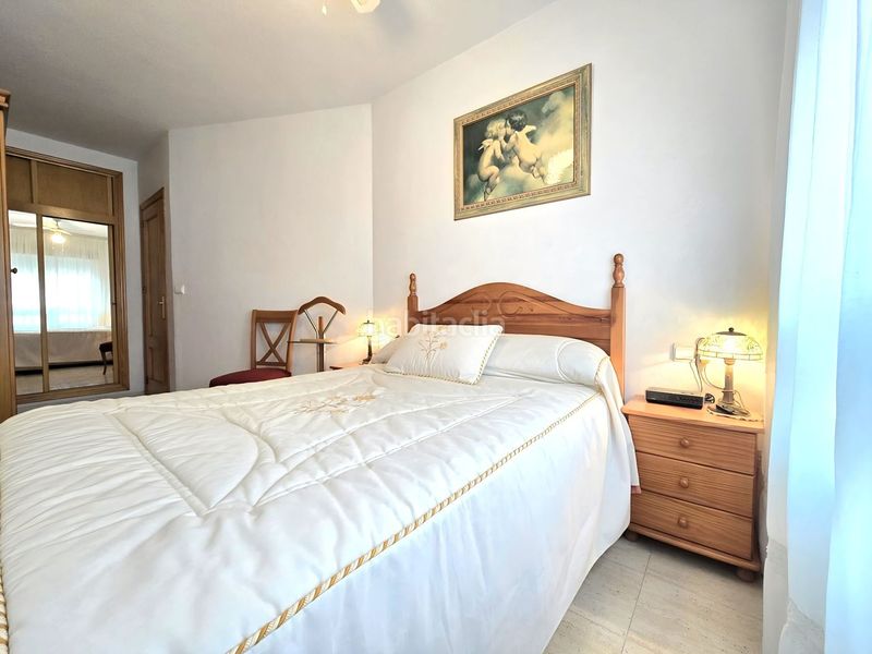 Foto fbc43f0e-bca1-4114-bdf4-1012fc60d54d. Apartament amb piscina a Antonio Machado Torrevieja