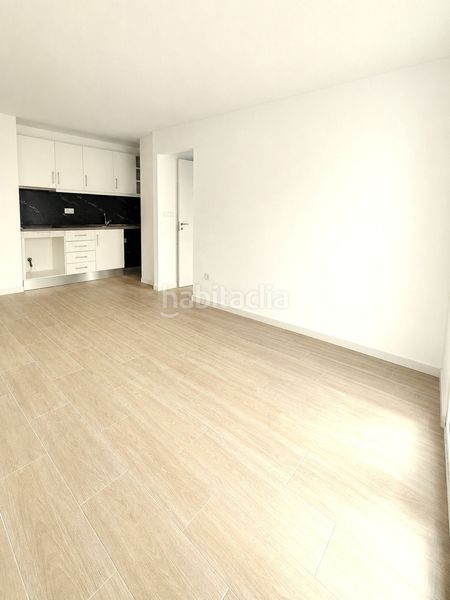 Foto 148a5a5f-83fb-4442-8f1b-8e3c0d602fa6. Apartament a Parque de las Naciones Torrevieja