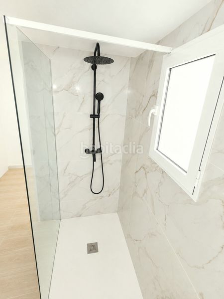 Foto 1a53e910-80c4-4a66-9229-aef5a4bd9fc4. Apartament a Parque de las Naciones Torrevieja