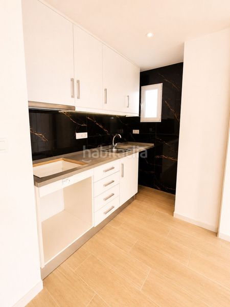 Foto 2f645825-f26b-4cbf-944c-f761ddffbba1. Apartament a Parque de las Naciones Torrevieja