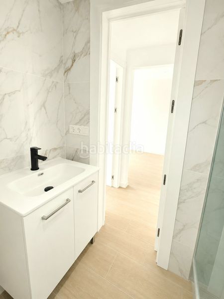 Foto 50b96e87-7588-4e79-9128-04d768bd696b. Apartament a Parque de las Naciones Torrevieja