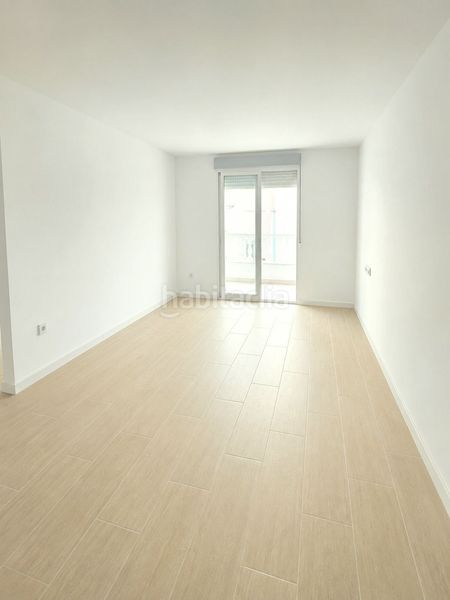 Foto 80b97f36-6fd2-483b-85d6-51c5f1dd98c2. Apartament a Parque de las Naciones Torrevieja