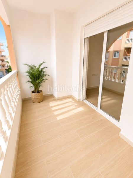 Foto a23f301a-56bc-4825-be84-a8e04ac755a5. Apartament a Parque de las Naciones Torrevieja