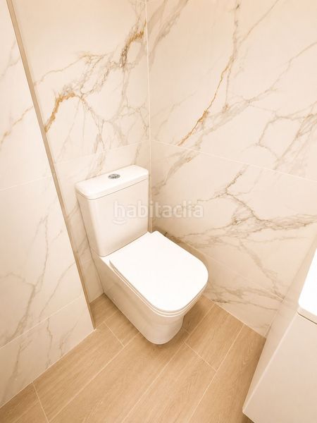 Foto c71398ae-6397-492f-a83a-a1c7e5372ded. Apartament a Parque de las Naciones Torrevieja