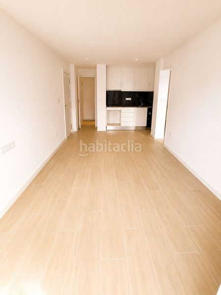 Foto dd41cefd-cba6-4b59-b3e1-40970f8e750a. Apartament a Parque de las Naciones Torrevieja
