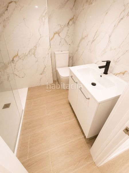 Foto dd95b519-a09d-47e1-a236-888945e7a5fe. Apartament a Parque de las Naciones Torrevieja