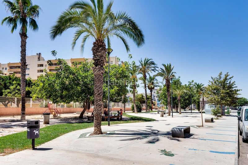 Foto e1e39e75-9bc3-4d4e-81cb-8fcca9dddeff. Apartament a Parque de las Naciones Torrevieja