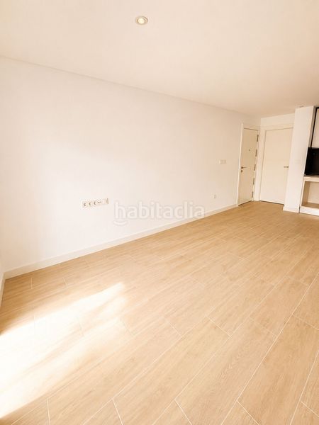 Foto e2d27e46-d983-4370-a826-fcfb7ab314f1. Apartament a Parque de las Naciones Torrevieja