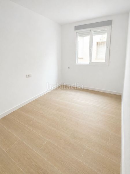 Foto f4826225-0529-4741-a382-638dceca8093. Apartament a Parque de las Naciones Torrevieja