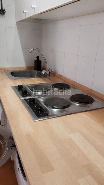 Foto 1941553a-a0eb-4804-bc2f-fa3bea235384. Apartament a Gaspar Perelló Torrevieja