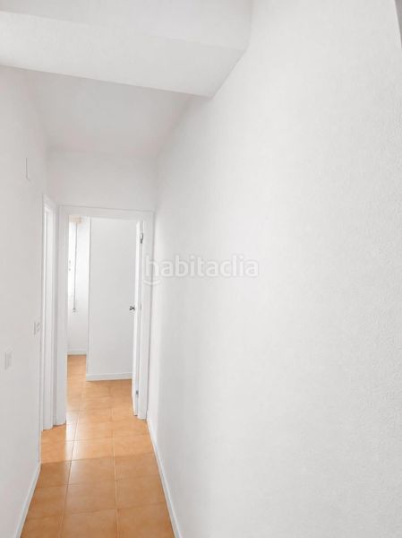 Foto 25da4051-616d-4305-9ff6-84ae3b23499c. Apartament a Gaspar Perelló Torrevieja