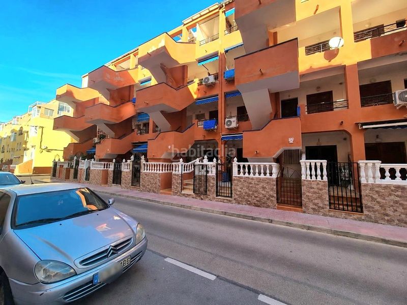 Foto 2c2ae3e6-fb44-46e0-bf0d-e9e98e26b022. Apartament a Gaspar Perelló Torrevieja