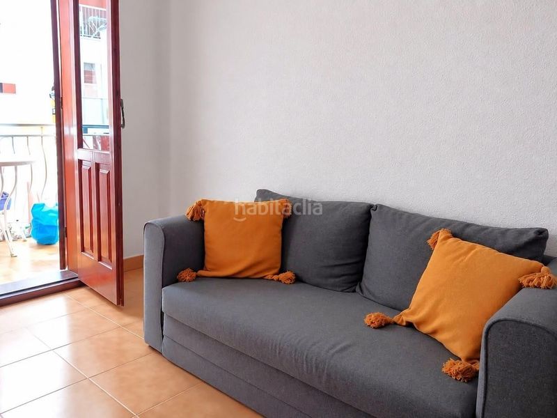 Foto 2eb91d43-7f61-4204-bb93-78ac0e076a54. Apartament a Gaspar Perelló Torrevieja