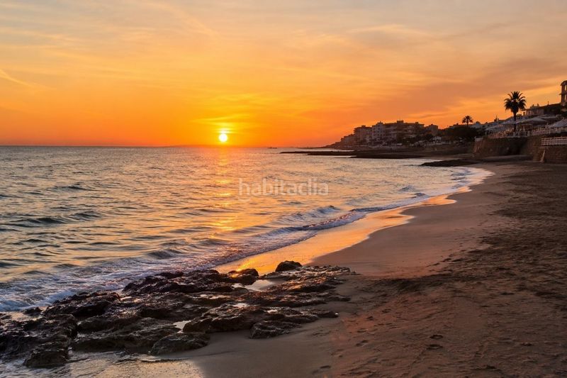 Foto 4ed9a79a-46fd-4f0c-ad9d-ca760297a3fe. Apartament a Gaspar Perelló Torrevieja