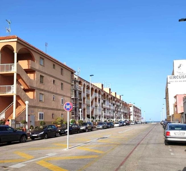 Foto 5b2b10f5-b207-4563-838c-f921d2b3be41. Apartament a Gaspar Perelló Torrevieja