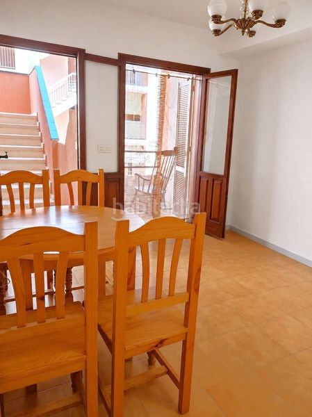 Foto 6b9fa518-86ce-475c-b0c3-dbf908f0df93. Apartament a Gaspar Perelló Torrevieja