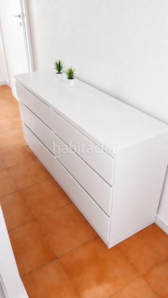Foto 79ae48d8-54df-4cfb-9121-1ba60e9bc61d. Apartament a Gaspar Perelló Torrevieja