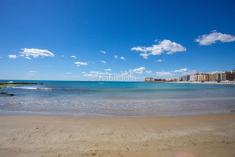 Foto 9c2094b3-69e9-440d-88f0-b790b6ae3b3e. Apartament a Gaspar Perelló Torrevieja