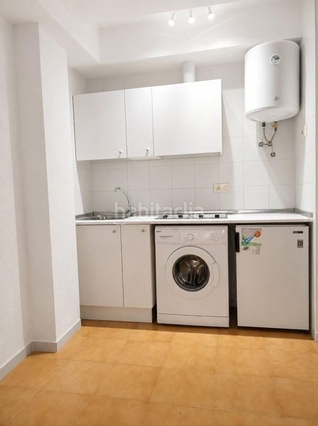 Foto def6e8f3-9963-4e11-be10-5a77300e3dea. Apartament a Gaspar Perelló Torrevieja