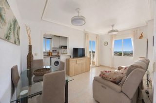 Apartament a Nueva Torrevieja