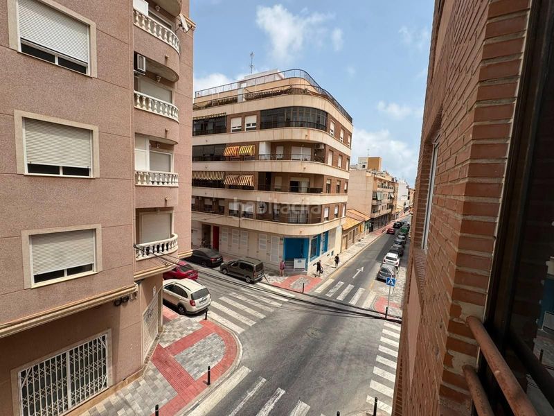 Foto 50b11125-ba21-4037-b2d1-d15b8db304f7. Estudi a Centro - Muelle Pesquero Torrevieja