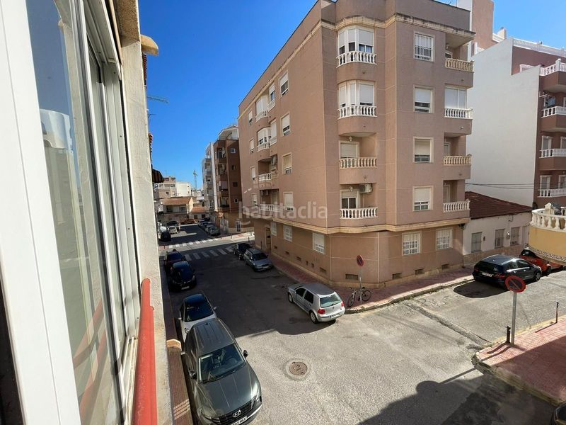 Foto 1272161c-ed94-4037-9762-baa41ce379e2. Monolocale in El Molino Torrevieja