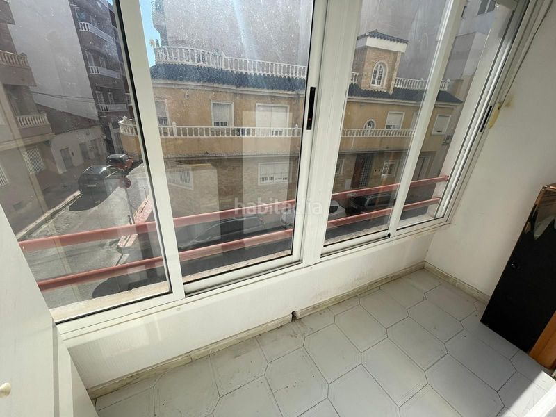 Foto 2a93d8fe-28ea-4629-8393-8ffdd2629fb2. Monolocale in El Molino Torrevieja