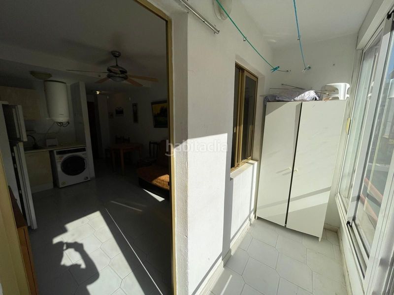 Foto 8379a88b-6372-47a7-a198-e0113766e97c. Monolocale in El Molino Torrevieja