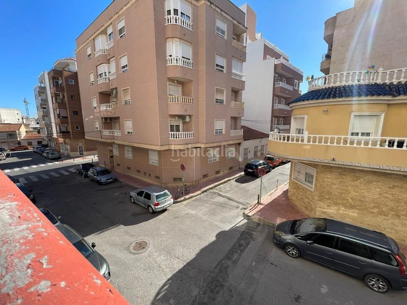 Foto fc7ab901-be8b-4b15-b88e-94d12faf199f. Monolocale in El Molino Torrevieja