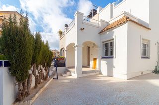 Casa adossada a La Florida
