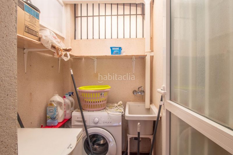 Foto e813bc06-a66b-4ce8-a3e0-f7b2695dc640. Casa adossada amb piscina a La Regia Orihuela