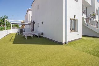 Casa a Torre de la Horadada