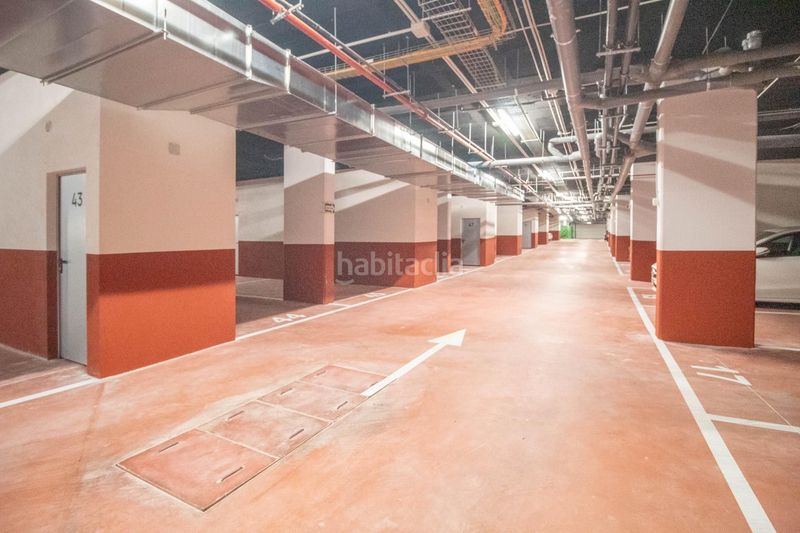 Foto 08b7b921-246d-45f0-a0df-a53da847ffc7. Apartament amb calefacció piscina a Punta Prima Torrevieja