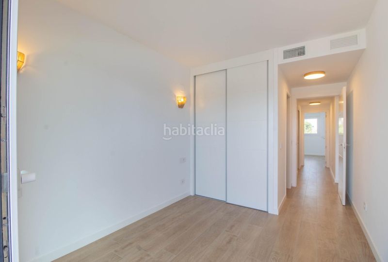 Foto 62fd5add-7dc0-4b04-896e-be2b789005b4. Apartament amb calefacció piscina a Punta Prima Torrevieja