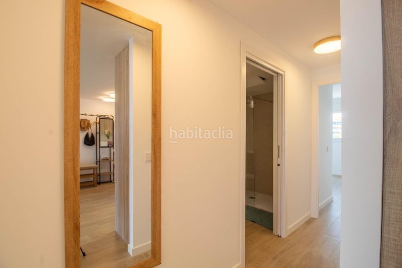Foto 1498f744-821a-471e-a473-cb331b48ed9f. Apartamento en Punta Prima Torrevieja