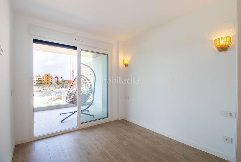 Foto 17676dd4-f2f3-4819-afbb-4ba685e4d43e. Apartamento en Punta Prima Torrevieja