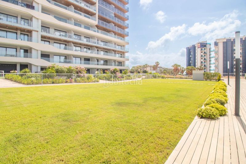 Foto 1c4ea7e5-5d3f-4b77-b5b2-d804089c9d72. Apartamento en Punta Prima Torrevieja