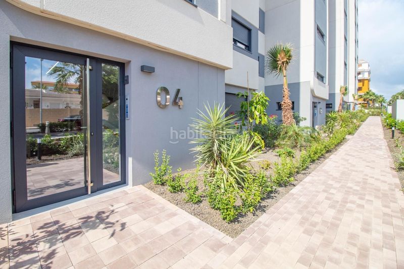 Foto 241f4ab7-8360-4dad-b823-a08394fc1cb0. Apartamento en Punta Prima Torrevieja