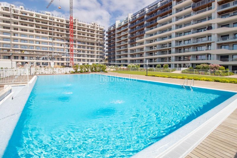 Foto 27fe2179-844b-40d4-bec5-ec68ea8be737. Apartamento en Punta Prima Torrevieja