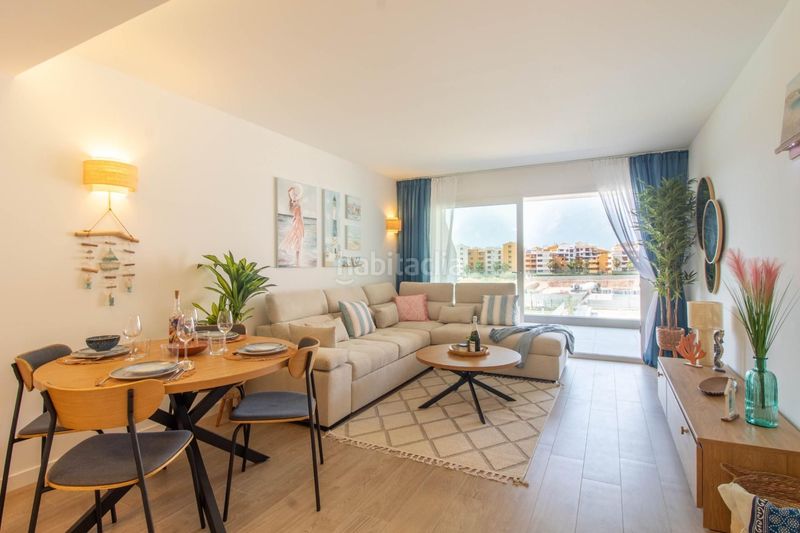 Foto 39f10c8d-20ba-430f-bb5b-5c2ad9559881. Apartamento en Punta Prima Torrevieja