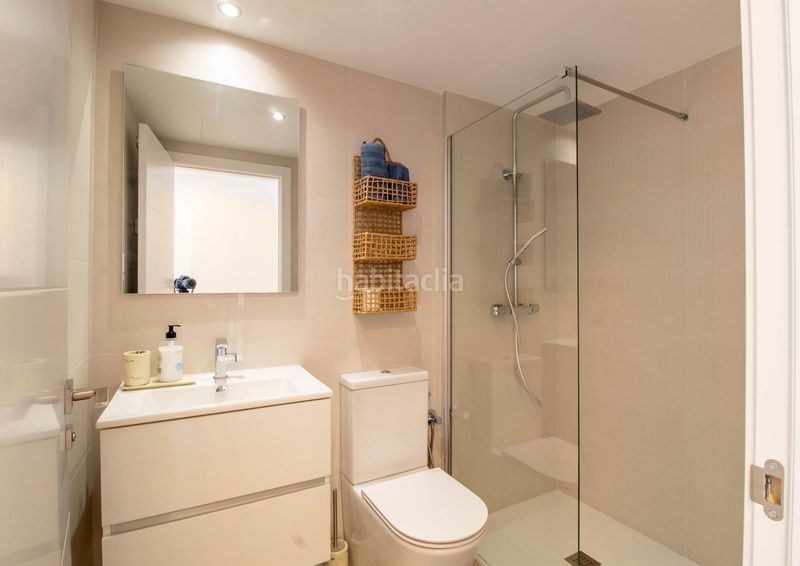 Foto 6dd04d05-4fcb-4c72-a972-7d789bef9a39. Apartamento en Punta Prima Torrevieja