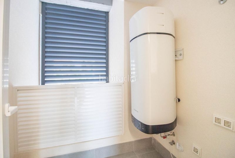 Foto 9510d35e-f475-4b35-a0a0-39c17cc18cdc. Apartamento en Punta Prima Torrevieja